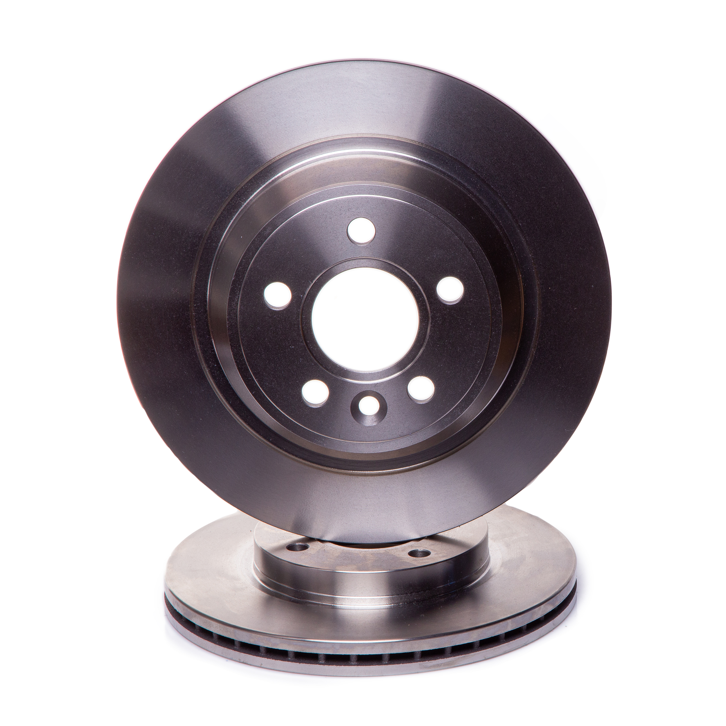 Disc frana KROTTENDORF KRO-BD4766