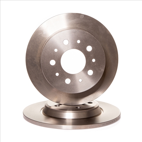 Disc frana KROTTENDORF KRO-BD4770