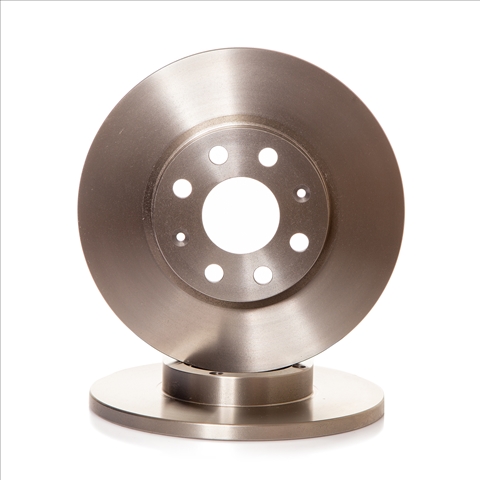 Disc frana KROTTENDORF KRO-BD4796