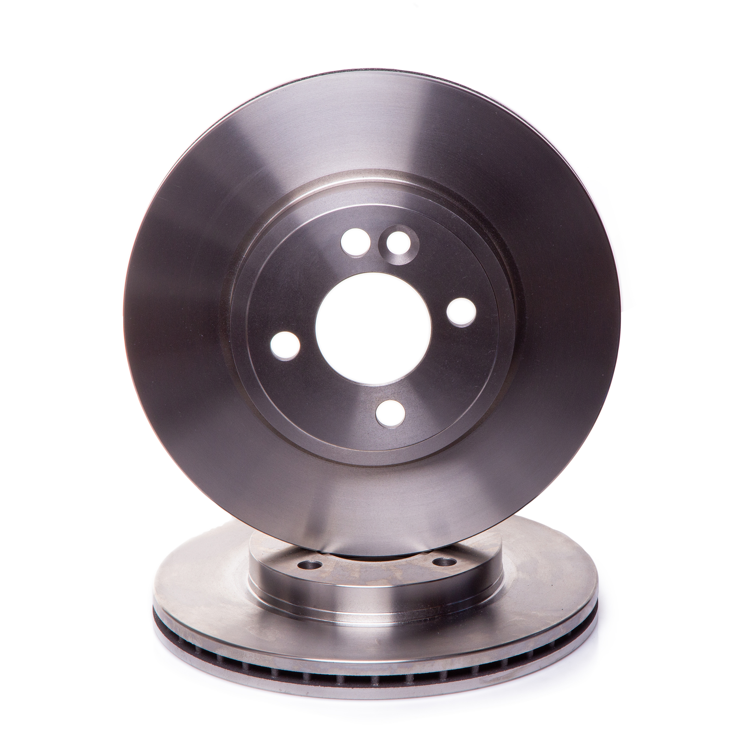 Disc frana KROTTENDORF KRO-BD4799