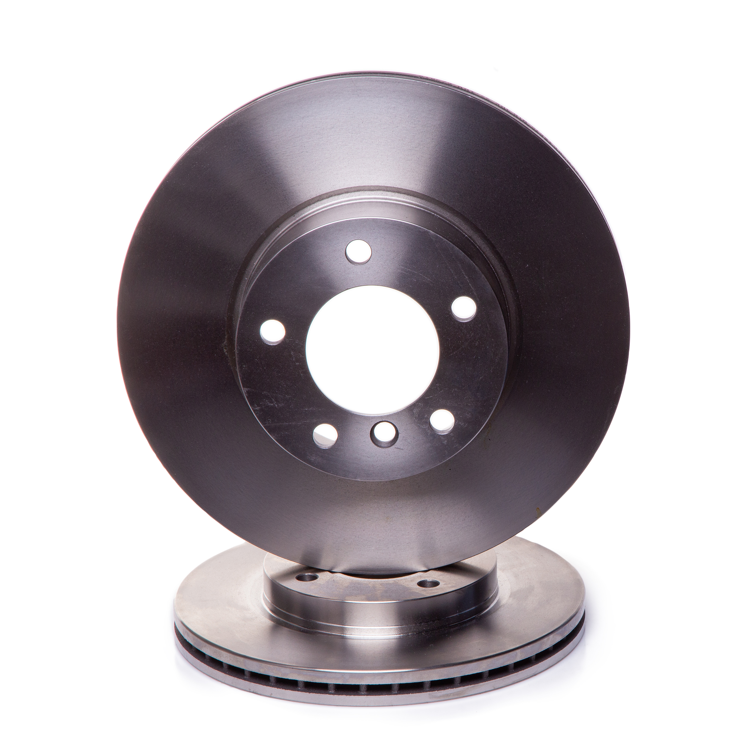 Disc frana KROTTENDORF KRO-BD4807S