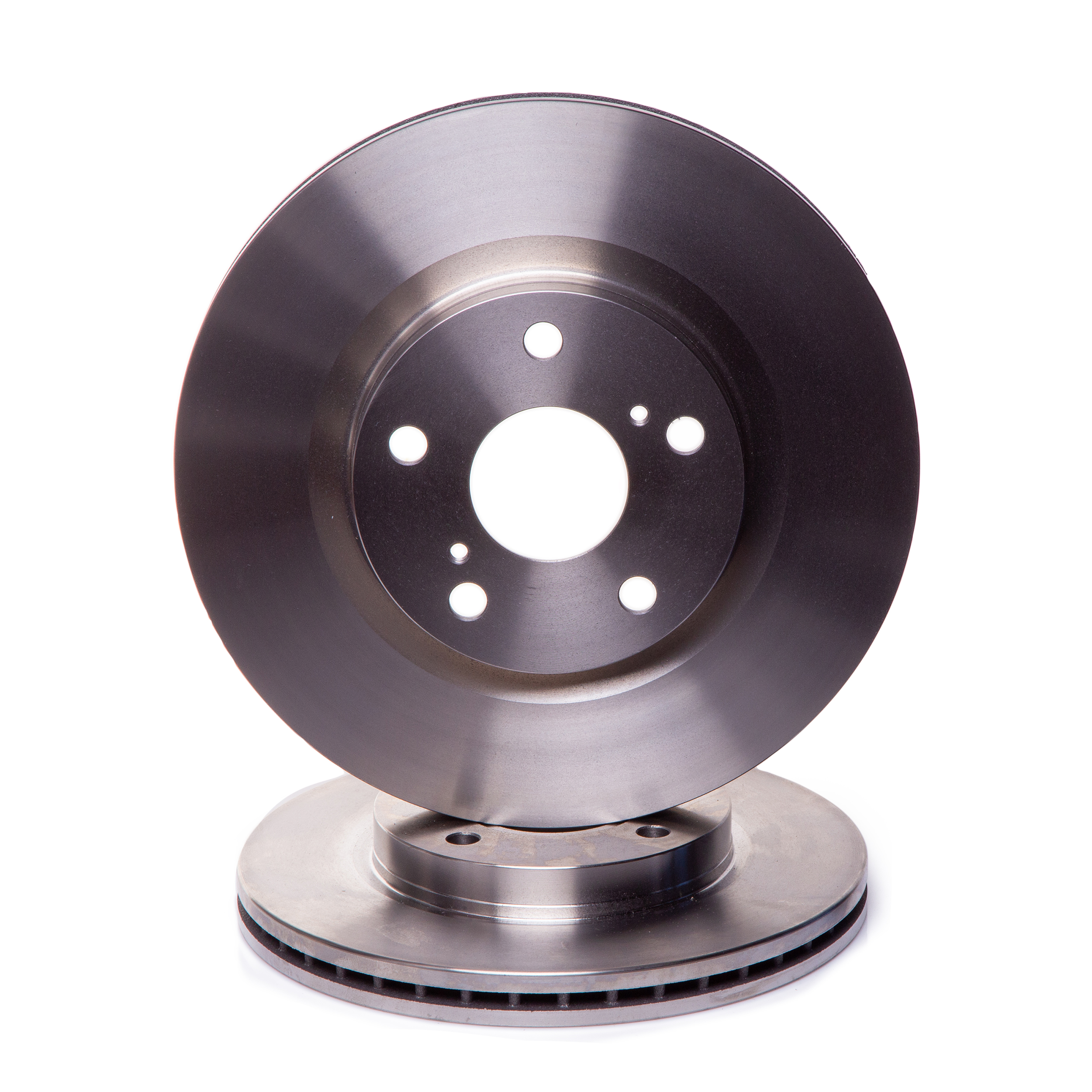 Disc frana KROTTENDORF KRO-BD4828S