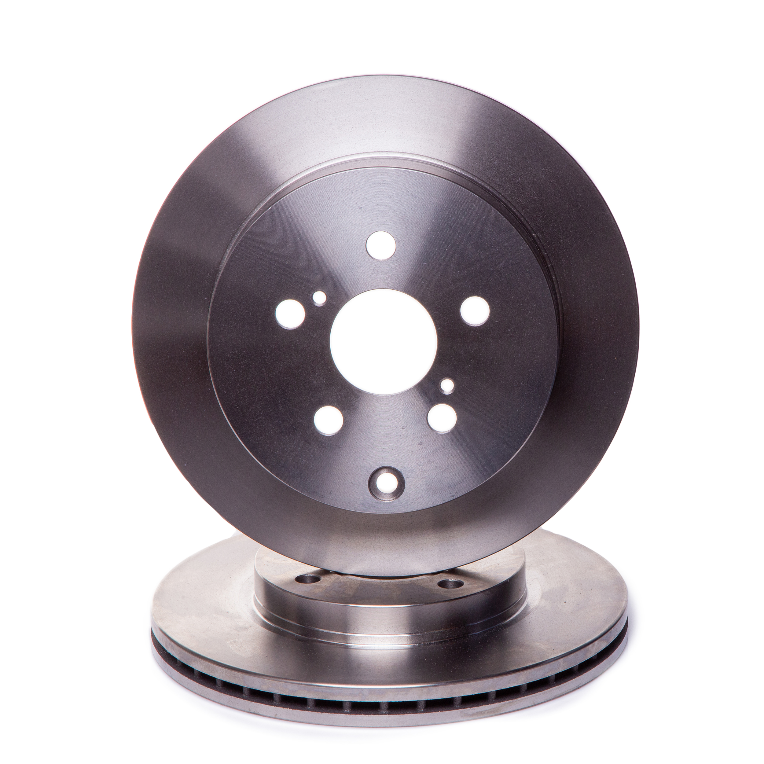 Disc frana KROTTENDORF KRO-BD4899