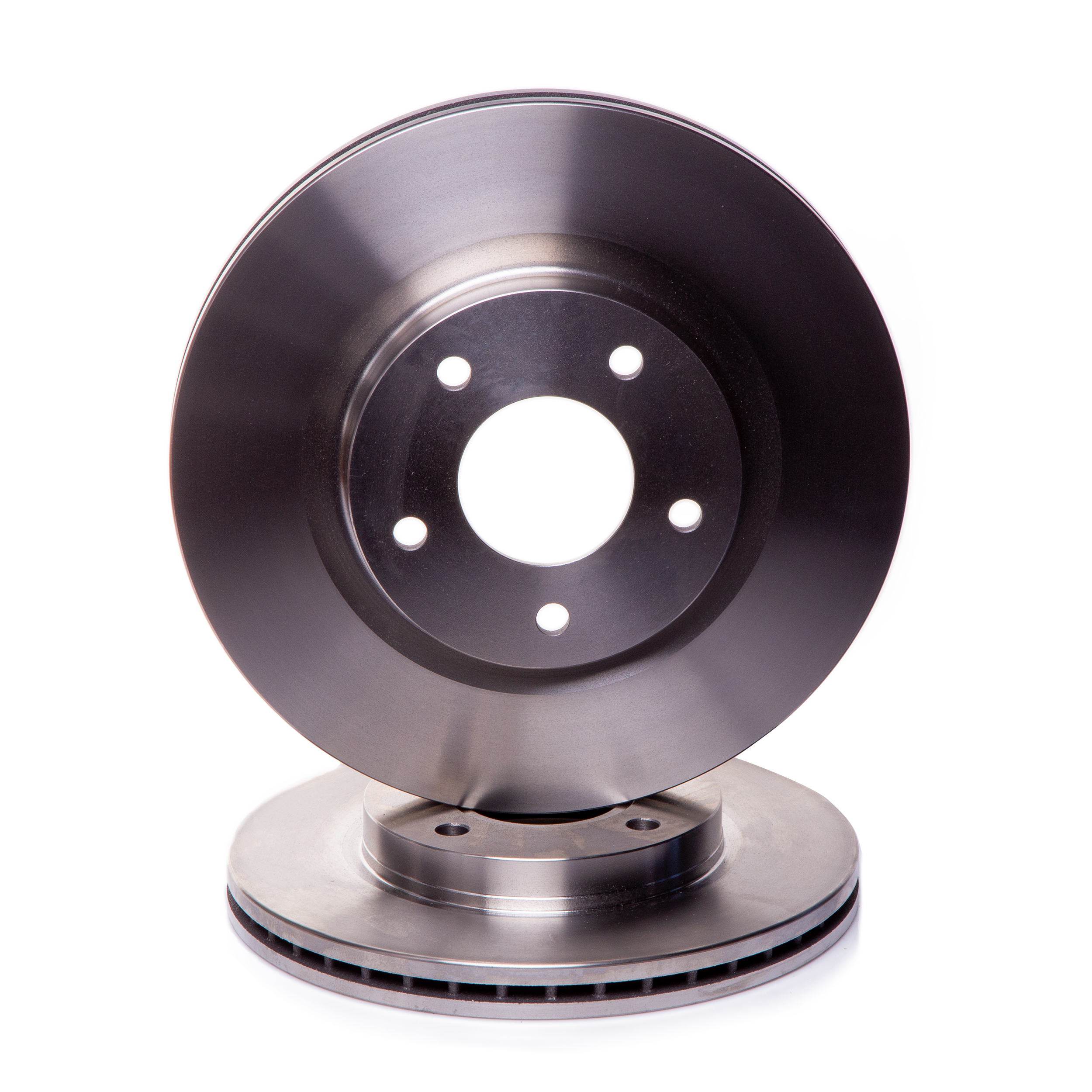 Disc frana KROTTENDORF KRO-BD4932