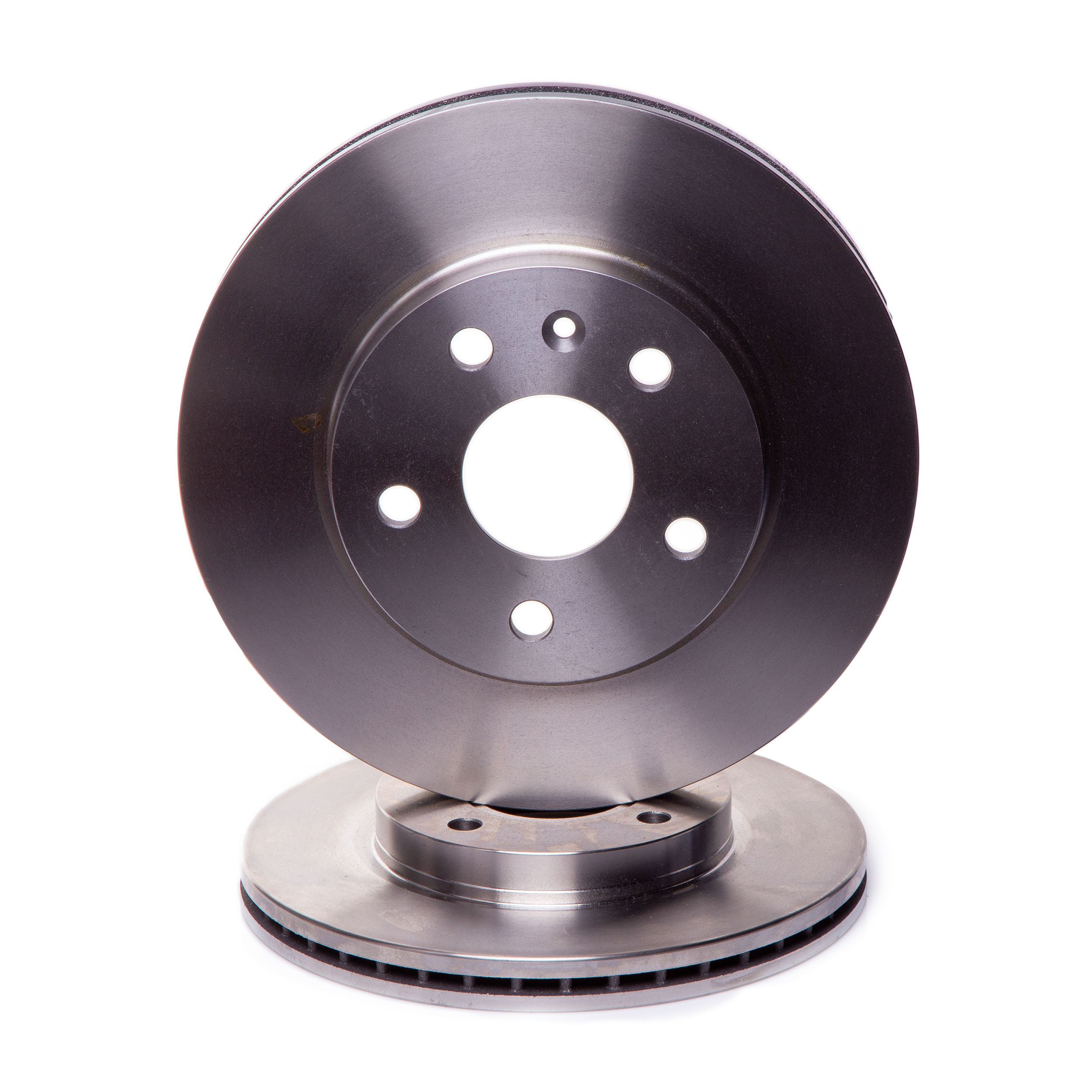 Disc frana KROTTENDORF KRO-BD4995S