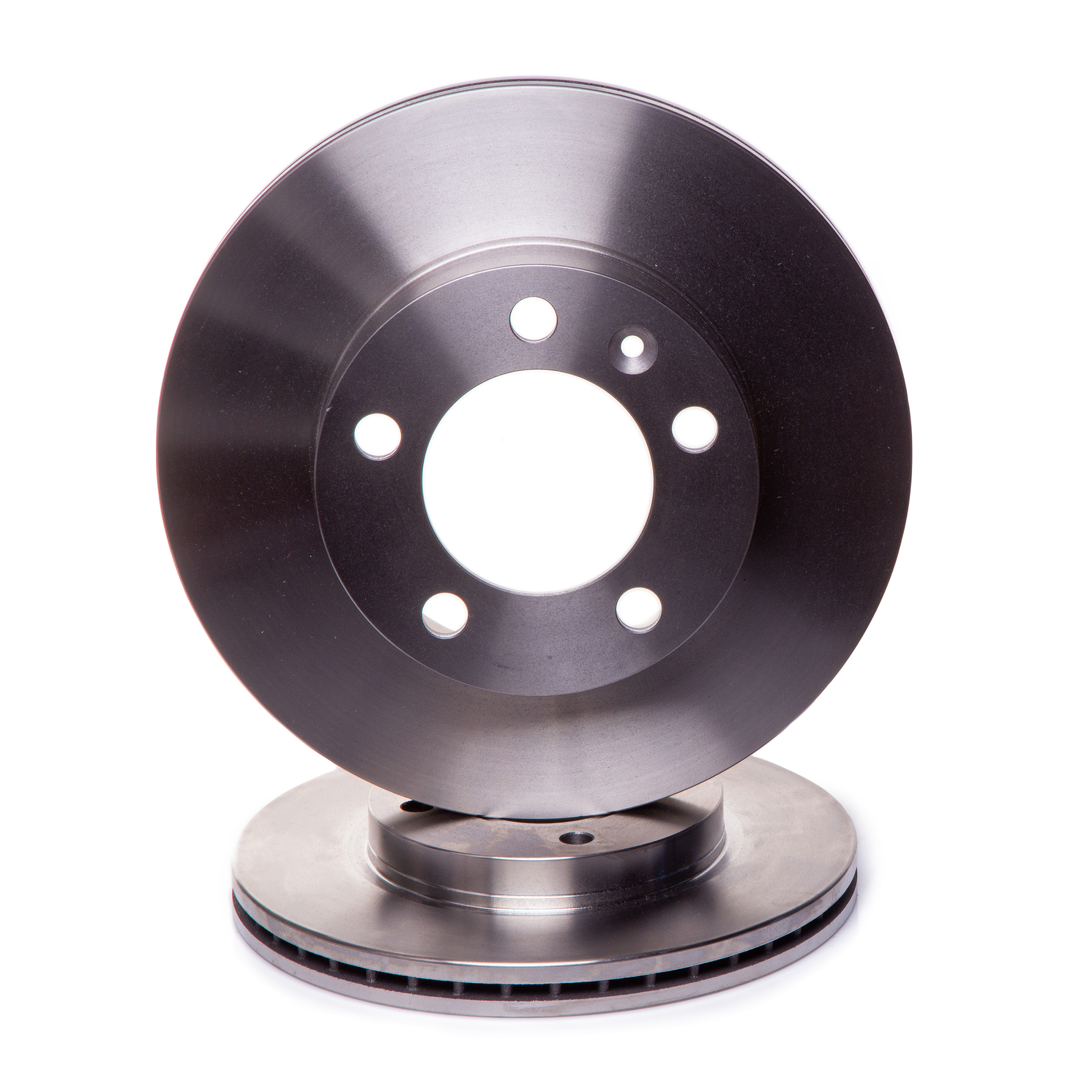 Disc frana KROTTENDORF KRO-BD6131S