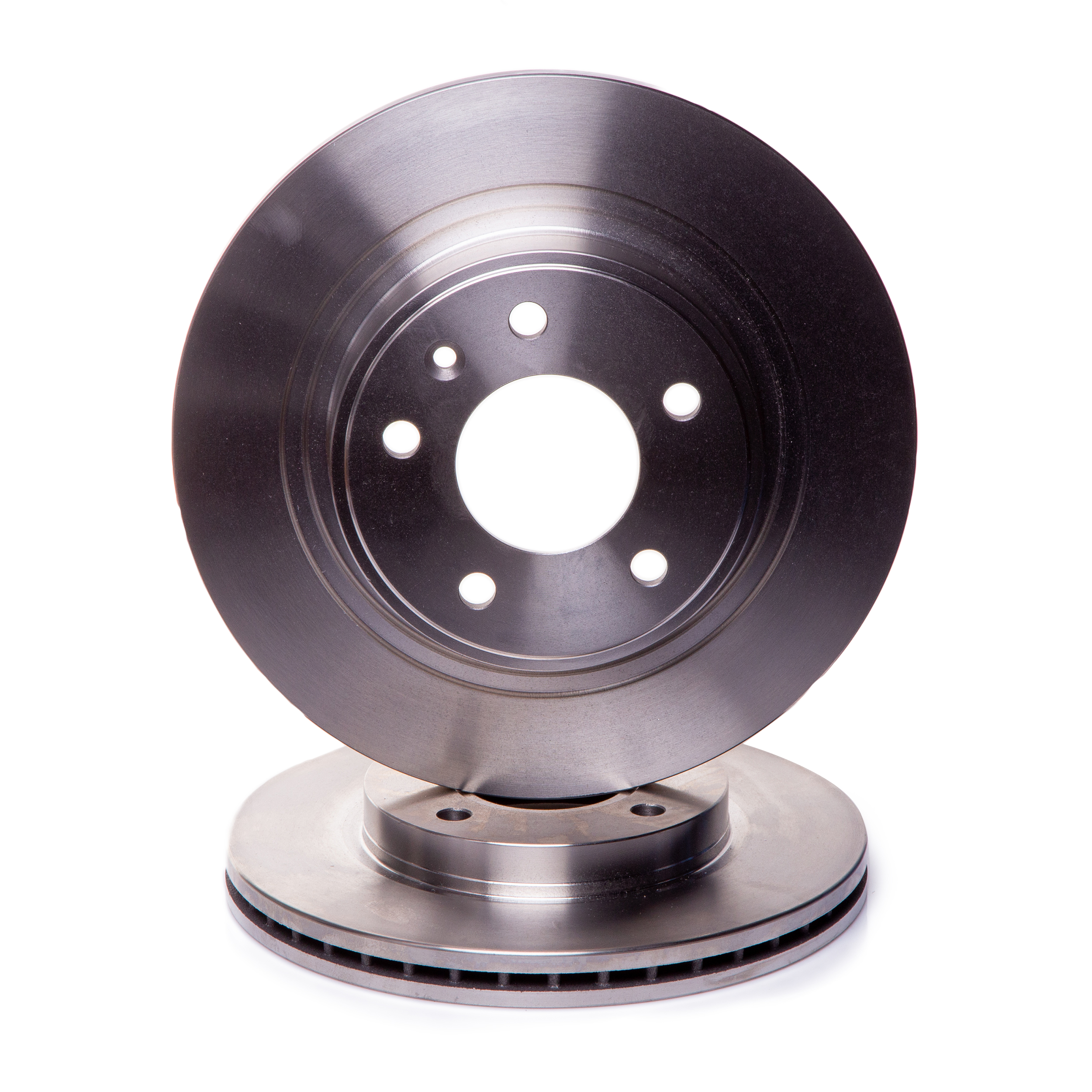 Disc frana KROTTENDORF KRO-BD6363