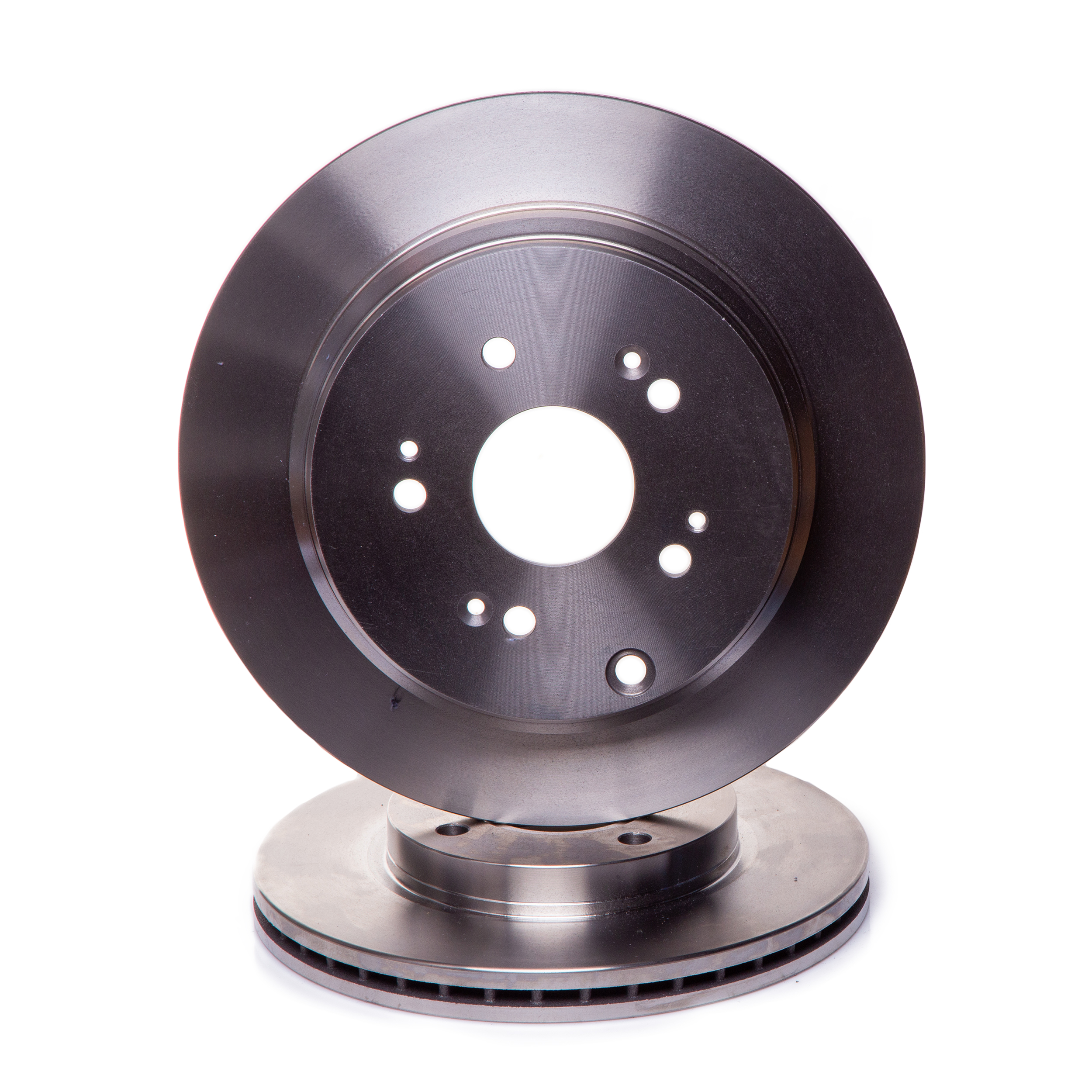 Disc frana KROTTENDORF KRO-BD7374