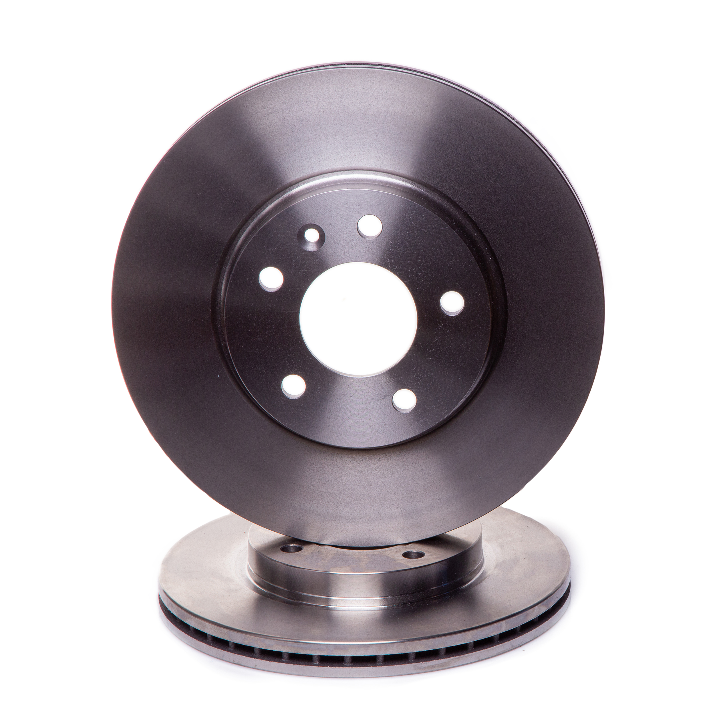 Disc frana KROTTENDORF KRO-BD7923