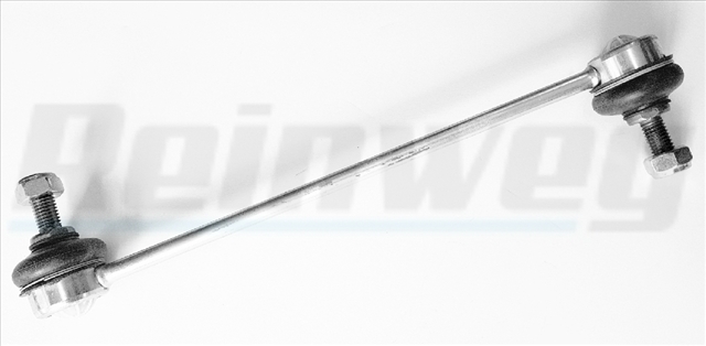 Bieleta antiruliu REINWEG RW62785