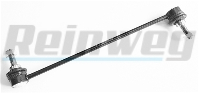 Bieleta antiruliu REINWEG RW63910