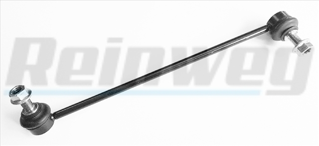 Bieleta antiruliu REINWEG RW63960