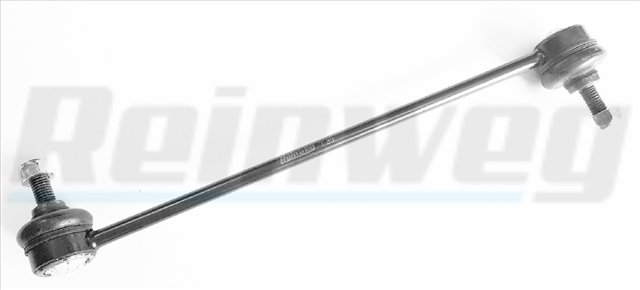 Bieleta antiruliu REINWEG RW64497