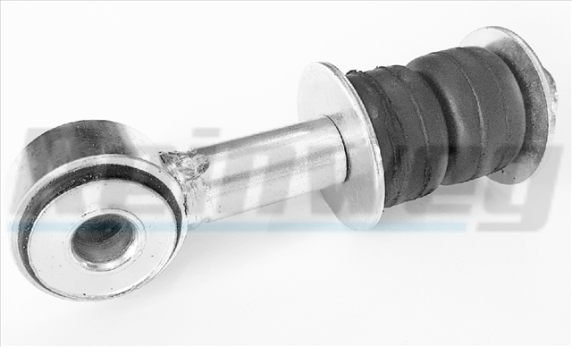 Bieleta antiruliu REINWEG RW64634
