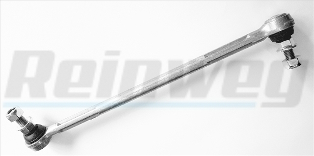 Bieleta antiruliu REINWEG RW64635