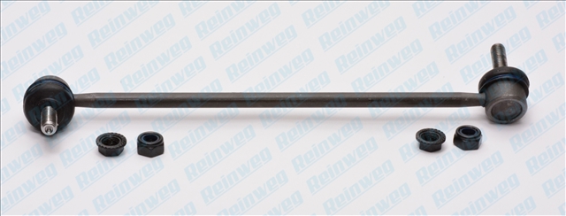 Bieleta antiruliu REINWEG RW64636
