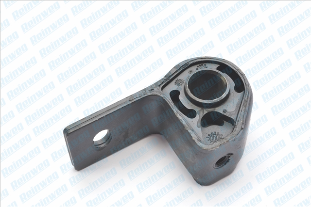 Suport trapez REINWEG RW64675