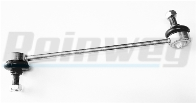 Bieleta antiruliu REINWEG RW64725