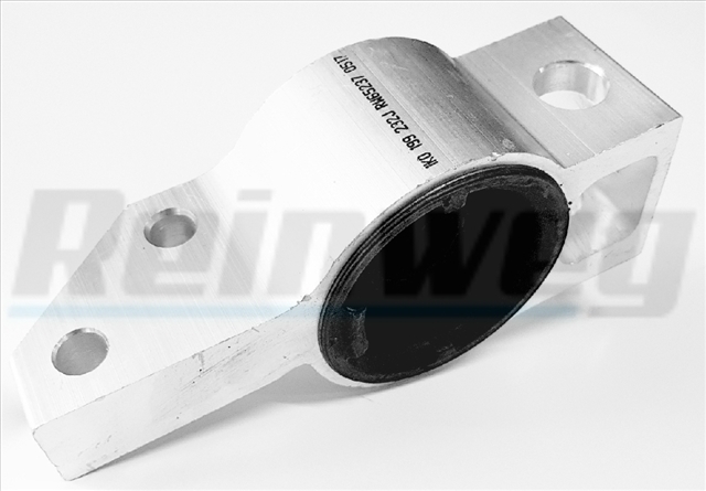 Suport trapez REINWEG RW65237