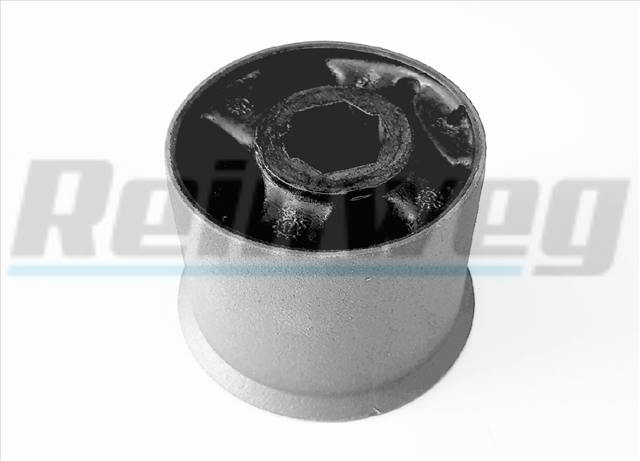 Suport trapez REINWEG RW65441
