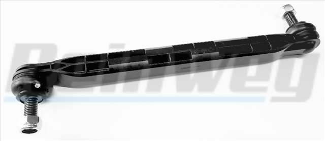 Bieleta antiruliu REINWEG RW65458