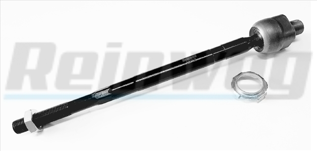 Bieleta directie REINWEG RW65487