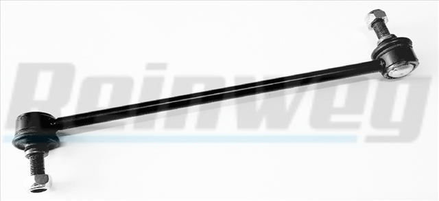 Bieleta antiruliu REINWEG RW65503