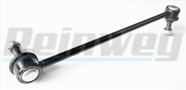 Bieleta antiruliu REINWEG RW65525