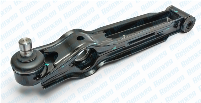 Brat suspensie roata REINWEG RW65913