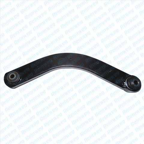 Brat suspensie roata REINWEG RW65920