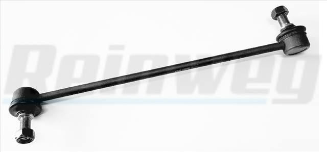 Bieleta antiruliu REINWEG RW66027
