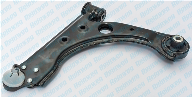 Brat suspensie roata REINWEG RW66231