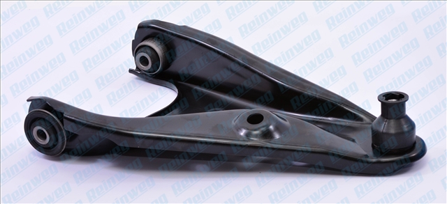 Brat suspensie roata REINWEG RW66597