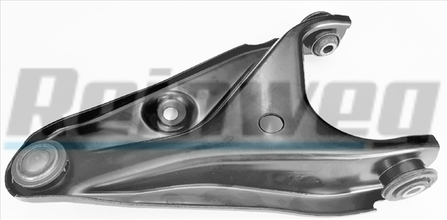 Brat suspensie roata REINWEG RW66598