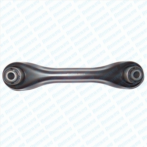 Brat suspensie roata REINWEG RW67993