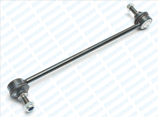 Bieleta antiruliu REINWEG RW68008