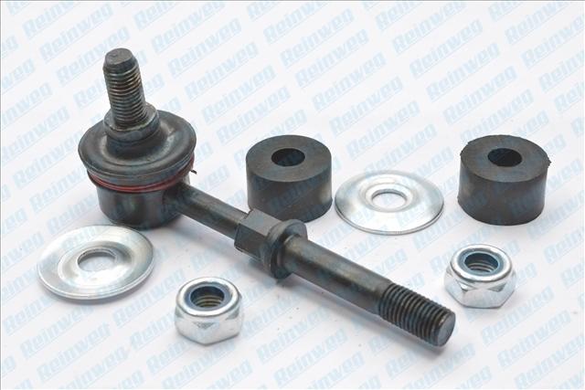 Bieleta antiruliu REINWEG RW68788