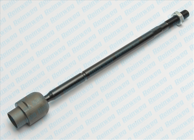 Bieleta directie REINWEG RW68824