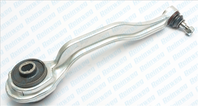 Brat suspensie roata REINWEG RW68889