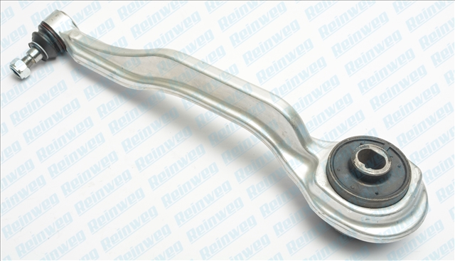Brat suspensie roata REINWEG RW68890