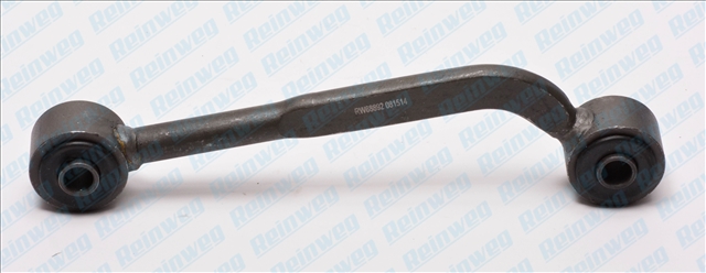 Bieleta antiruliu REINWEG RW68892