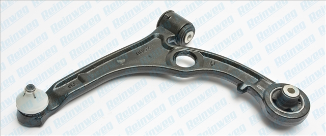 Brat suspensie roata REINWEG RW69246