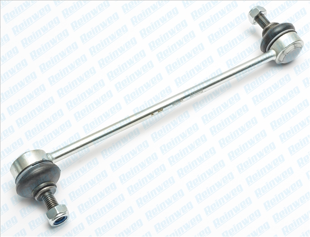 Bieleta antiruliu REINWEG RW69299