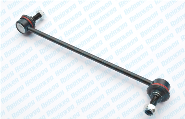 Bieleta antiruliu REINWEG RW69300