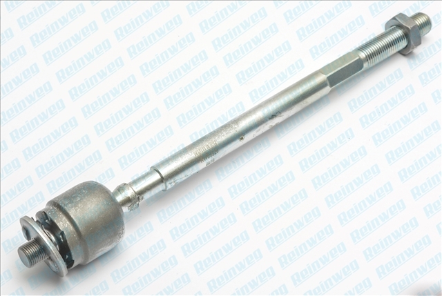 Bieleta directie REINWEG RW69329