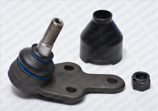 Pivot REINWEG RW69539