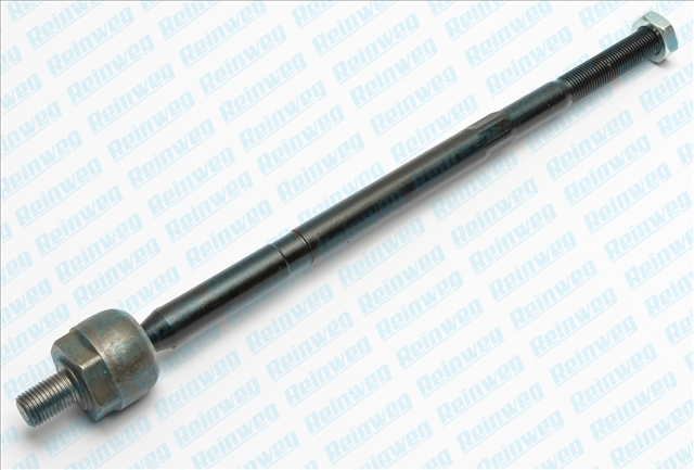 Bieleta directie REINWEG RW69666