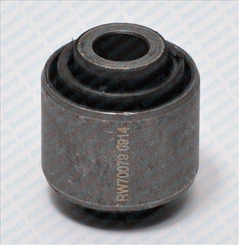 Suport trapez REINWEG RW70079