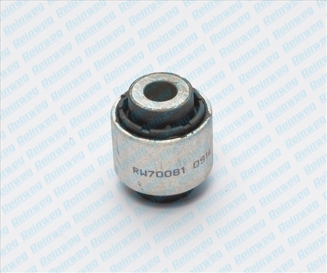 Suport trapez REINWEG RW70081