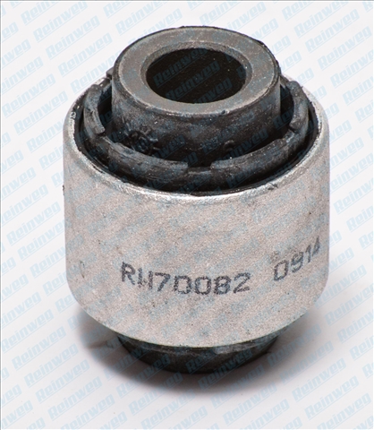 Suport trapez REINWEG RW70082